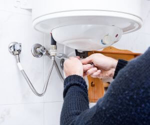 About Septic Pumping Service Ambia, IN